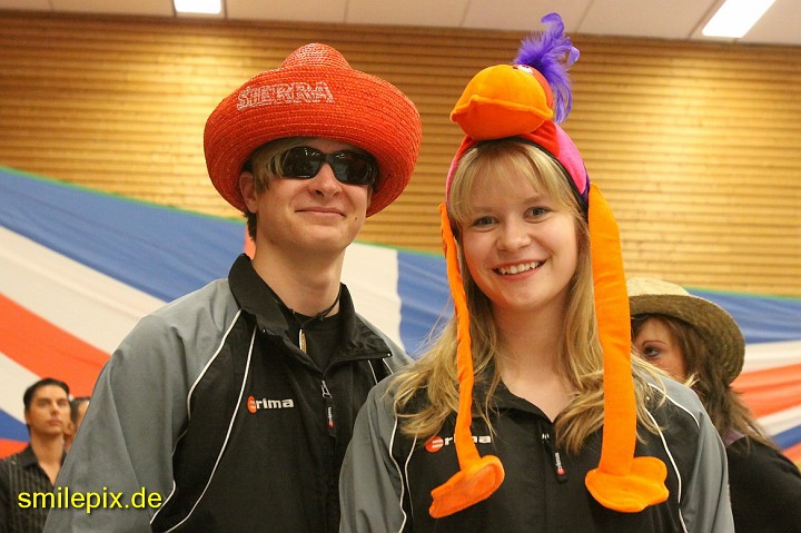 Kiel 19.9.09 (264c).JPG